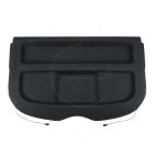Plage de Coffre Arrière Pour Nissan Qashqai 799104EA0A