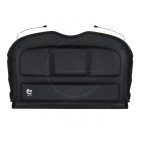 Plage de Coffre Arrière Pour Nissan Qashqai 799104EA0A