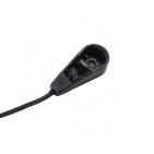Plage de Coffre Arrière Pour Nissan Qashqai 799104EA0A