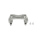 Support d'etrier de frein Pour RX TOYOTA HARRIER HIGHLANDER / KLUGER 477210E010
