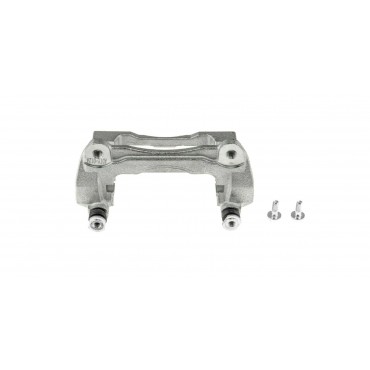 Support d'etrier de frein Pour RX TOYOTA HARRIER HIGHLANDER / KLUGER 477210E010