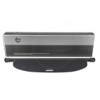 Plage de Coffre Arrière Pour Nissan X-Trail 849824CL0A