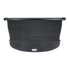 Plage de Coffre Arrière Pour Nissan X-Trail 849824CL0A