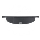 Plage de Coffre Arrière Pour Nissan X-Trail 849824CL0A