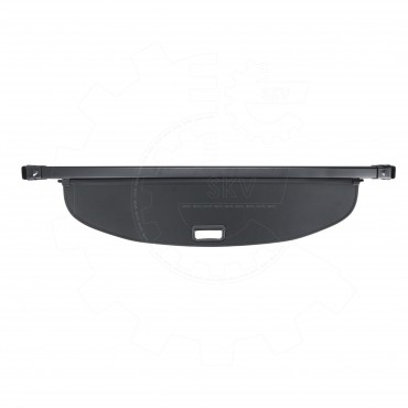 Plage de Coffre Arrière Pour Nissan X-Trail 849824CL0A