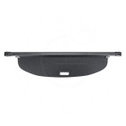 Plage de Coffre Arrière Pour Nissan X-Trail 849824CL0A