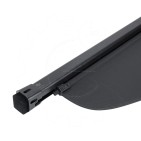 Plage de Coffre Arrière Pour Nissan X-Trail 849824CL0A
