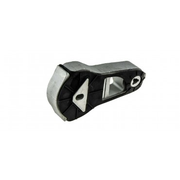 Support moteur Arrière Pour FORD USA EXPLORER 3.5 3.7 DB5Z6068A