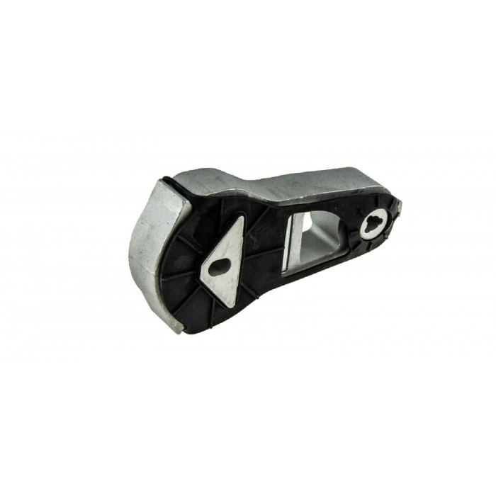 Support moteur Arrière Pour FORD USA EXPLORER 3.5 3.7 DB5Z6068A