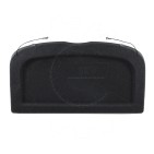 Plage de Coffre Arrière Pour Opel Mokka 42554864