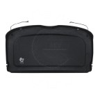 Plage de Coffre Arrière Pour Opel Mokka 42554864