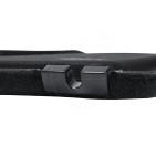 Plage de Coffre Arrière Pour Opel Mokka 42554864
