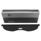 Plage de Coffre Arrière Pour Renault Kadjar 799228161R