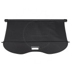 Plage de Coffre Arrière Pour Renault Kadjar 799228161R