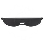 Plage de Coffre Arrière Pour Renault Kadjar 799228161R