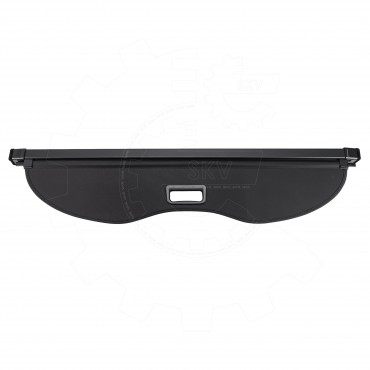 Plage de Coffre Arrière Pour Renault Kadjar 799228161R