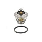 Thermostat d'eau pour TOYOTA DYNA HILUX VI/VII/VIII LAND CRUISER 9091603097