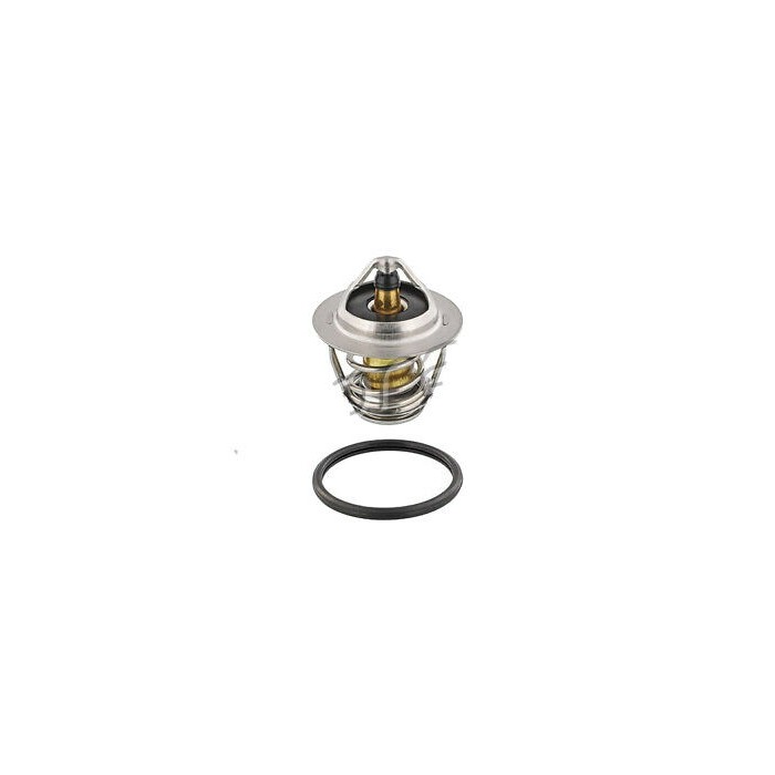 Thermostat d'eau pour TOYOTA DYNA HILUX VI/VII/VIII LAND CRUISER 9091603097