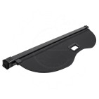 Plage de Coffre Arrière Pour Renault Kadjar 799228161R