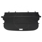 Plage de Coffre Arrière Pour Renault Koleos 849822974R