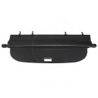 Plage de Coffre Arrière Pour Renault Koleos 849822974R