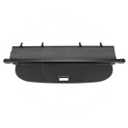 Plage de Coffre Arrière Pour Renault Koleos 849822974R