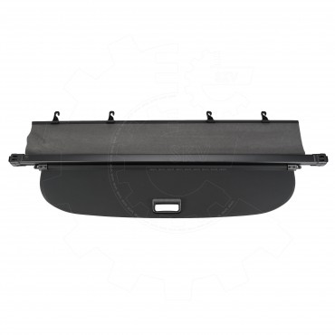 Plage de Coffre Arrière Pour Renault Koleos 849822974R