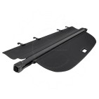 Plage de Coffre Arrière Pour Renault Koleos 849822974R