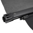 Plage de Coffre Arrière Pour Renault Koleos 849822974R