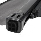 Plage de Coffre Arrière Pour Renault Koleos 849822974R