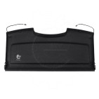 Plage de Coffre Arrière Pour Skoda Fabia II 5J6867769D