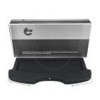 Plage de Coffre Arrière Pour Skoda Fabia III 6V6867769