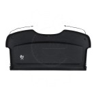 Plage de Coffre Arrière Pour Skoda Fabia III 6V6867769