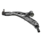 Triangle bras de suspension Avant Gauche Pour Mini F55 F56 F57 31126879841