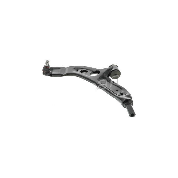 Triangle bras de suspension Avant Gauche Pour Mini F55 F56 F57 31126879841