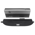 Plage de Coffre Arrière Pour Subaru Forester 65550SG001VH