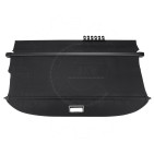Plage de Coffre Arrière Pour Subaru Forester 65550SG001VH