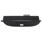 Plage de Coffre Arrière Pour Subaru Forester 65550SG001VH