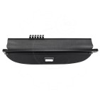 Plage de Coffre Arrière Pour Subaru Forester 65550SG001VH