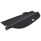 Plage de Coffre Arrière Pour Subaru Forester 65550SG001VH