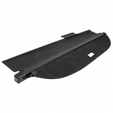 Plage de Coffre Arrière Pour Subaru Forester 65550SG001VH
