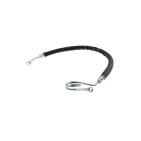 Tuyau d'huile de direction assistée pour AUDI A4 A6 VW PASSAT 8D1422893AL