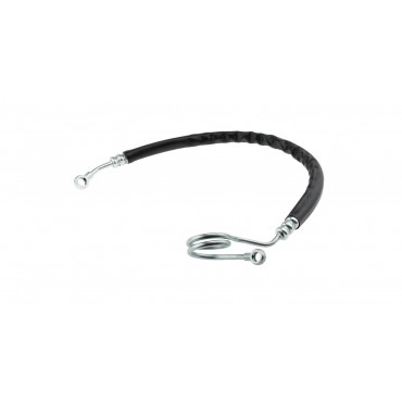 Tuyau d'huile de direction assistée pour AUDI A4 A6 VW PASSAT 8D1422893AL