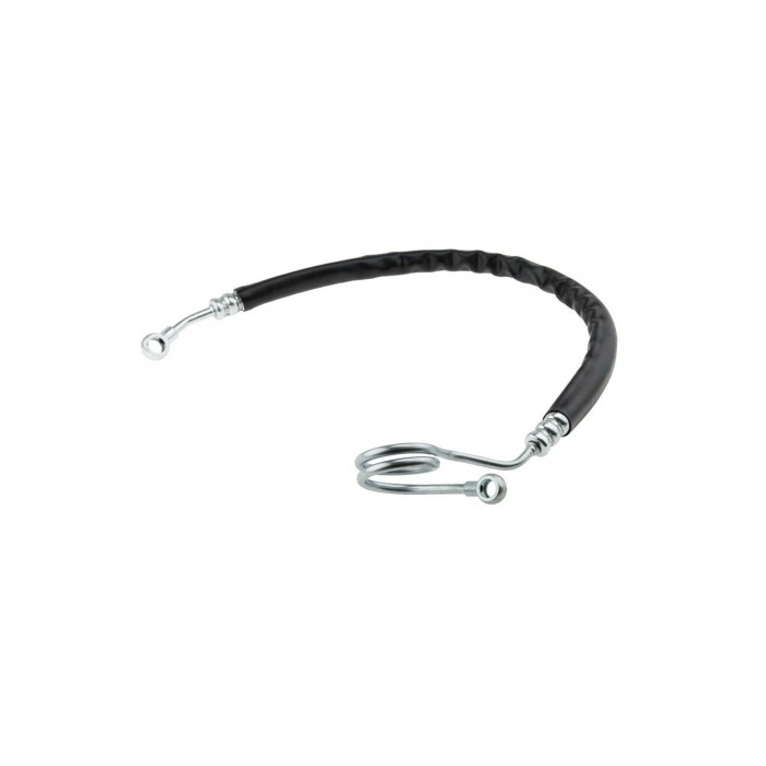 Tuyau d'huile de direction assistée pour AUDI A4 A6 VW PASSAT 8D1422893AL