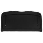 Plage de Coffre Arrière Pour Suzuki Vitara
