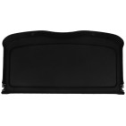 Plage de Coffre Arrière Pour Suzuki Vitara