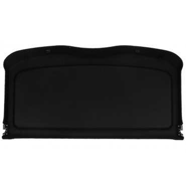Plage de Coffre Arrière Pour Suzuki Vitara