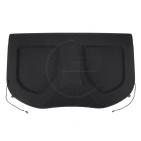 Plage de Coffre Arrière Pour Toyota C-HR 64330F4010C1