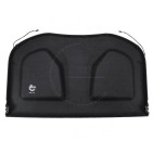 Plage de Coffre Arrière Pour Toyota C-HR 64330F4010C1