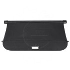 Plage de Coffre Arrière Pour Toyota Prius 6491047060C0